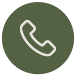 Phone Icon