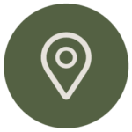 Location Icon